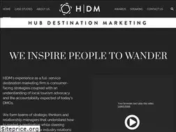 Sites similar to gowithhub.com