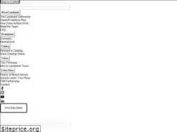 Sites similar to gowithlandmark.com