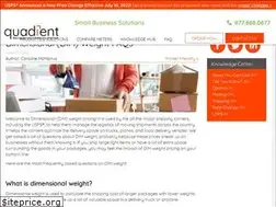 Sites similar to gowithneopost.com