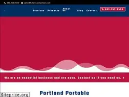 Sites similar to gowithsanican.com