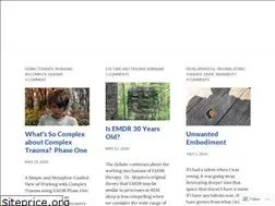 Sites similar to gowiththat.wordpress.com