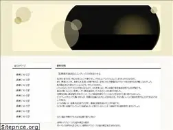 Sites similar to gowiththefloow.com