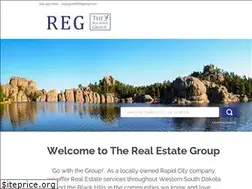 Sites similar to gowiththegroup.com