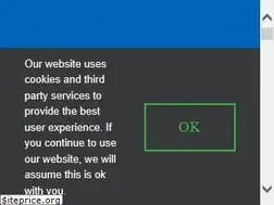 Sites similar to gowiththetimes.co.uk