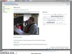 Sites similar to gowland.ca