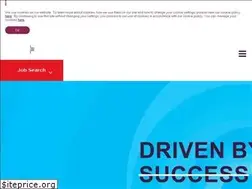 Sites similar to gowlingwlgcareers.co.uk