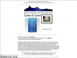 Sites similar to gowlphoto.com