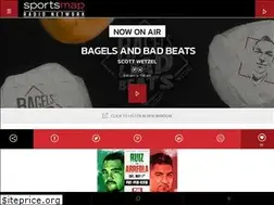 Sites similar to gowmedia.com
