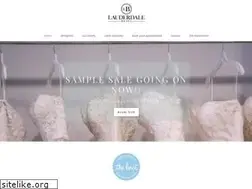 Sites similar to gownstogo.net