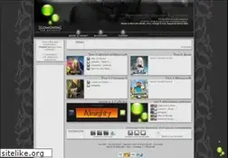 Sites similar to gowonda.com