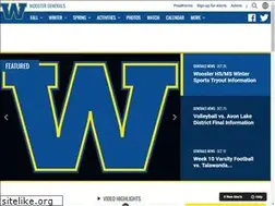 Sites similar to gowoo.org