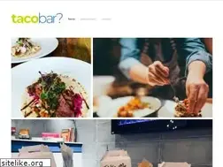 Sites similar to gowoodfire.com