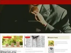 Sites similar to gowork.jp