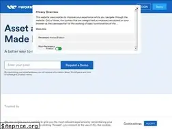 Sites similar to goworkspace.com