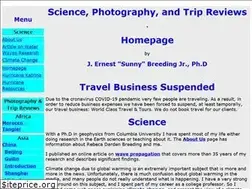 Sites similar to goworldclass.com