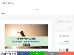 Sites similar to goworldoffice.com