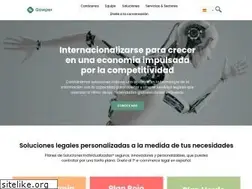 Sites similar to gowper.com