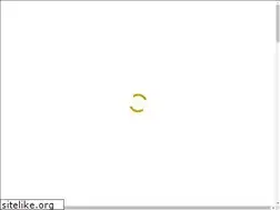 Sites similar to gowptheme.com