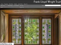 Sites similar to gowright.org