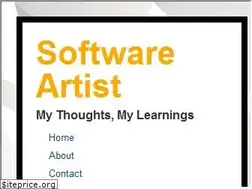 Sites similar to gowrishankarnath.com