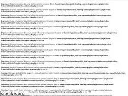 Sites similar to gowthamhousing.com