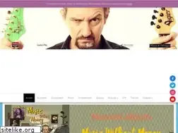 Sites similar to gowy.fr