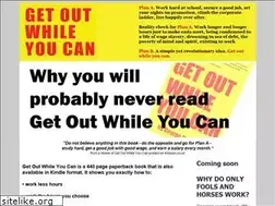 Sites similar to gowyc.co.uk