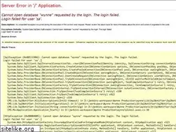 Sites similar to gowynne.com