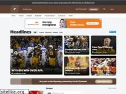 Sites similar to gowyogo.com