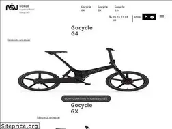 Sites similar to gowze.com