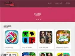Sites similar to goxal.com