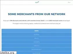 Sites similar to goxclusives.com