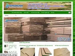 Sites similar to goxesay.com