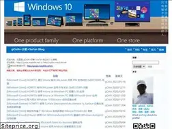 Sites similar to goxia.maytide.net