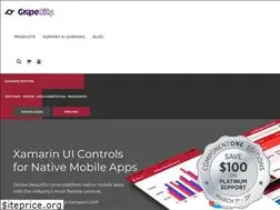 Sites similar to goxuni.com
