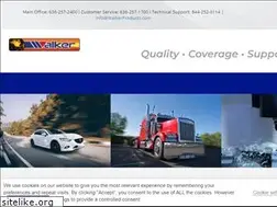Sites similar to goxygensensor.com