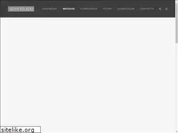 Sites similar to goya-toledo.com