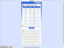 Sites similar to goyadiscovery.com