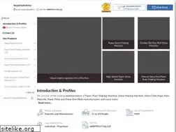 Sites similar to goyalbrothers.in