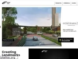 Sites similar to goyalco.com