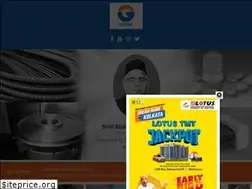 Sites similar to goyalgroup.in
