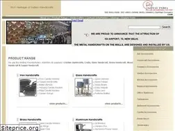 Sites similar to goyalindia.com