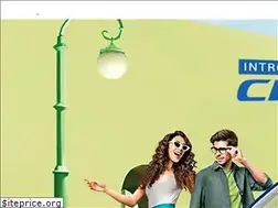Sites similar to goyalmotors.com