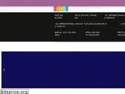 Sites similar to goyalsonlinebooks.com