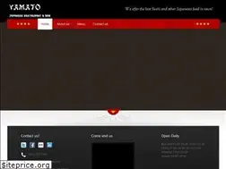 Sites similar to goyamato.com