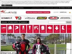Sites similar to goyamoto.com