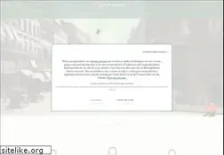 Sites similar to goyard.com