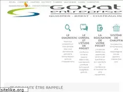 Sites similar to goyat.fr