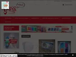 Sites similar to goyavirtual.com