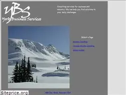 Sites similar to goybs.com